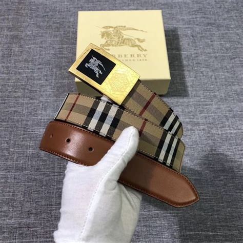 replica burberry belt wholesale|burberry belt cost.